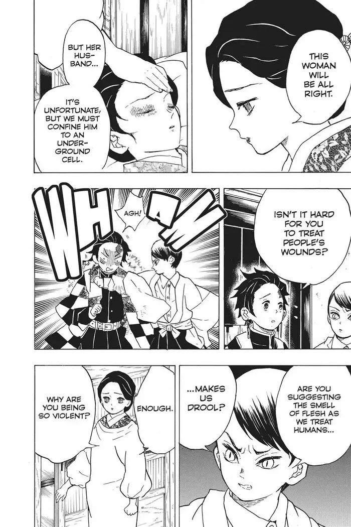 Demon Slayer Chapter 15 image 06_optimized